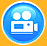 see video